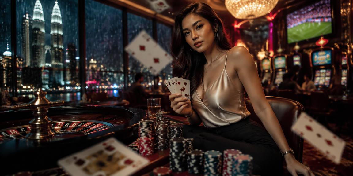 ph90 mobile gaming